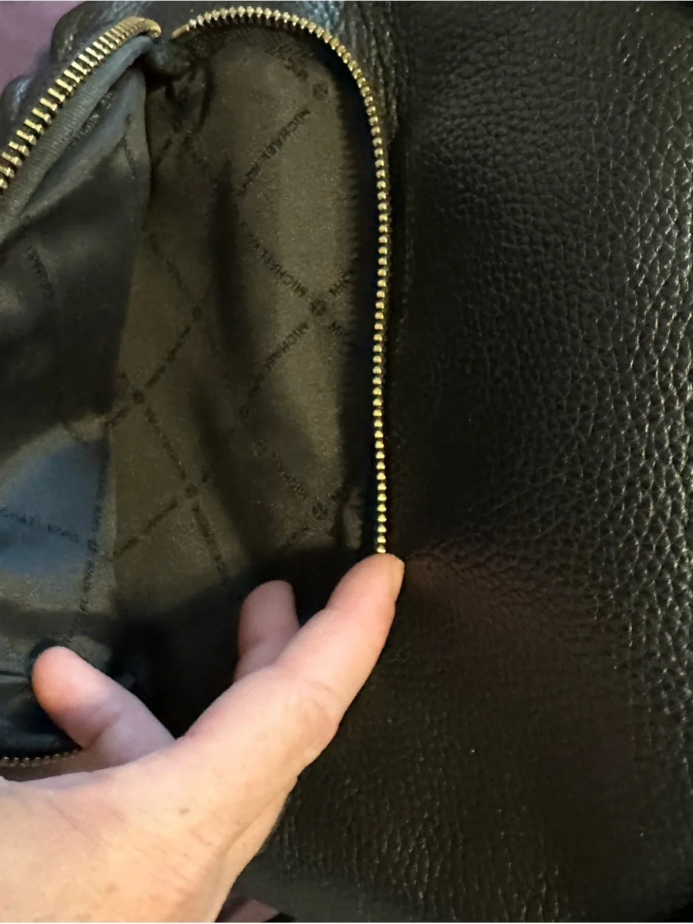 Michael Kors michael kors